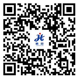 低调看球