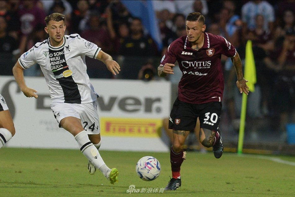 曼城锁定意 曼城锁定意