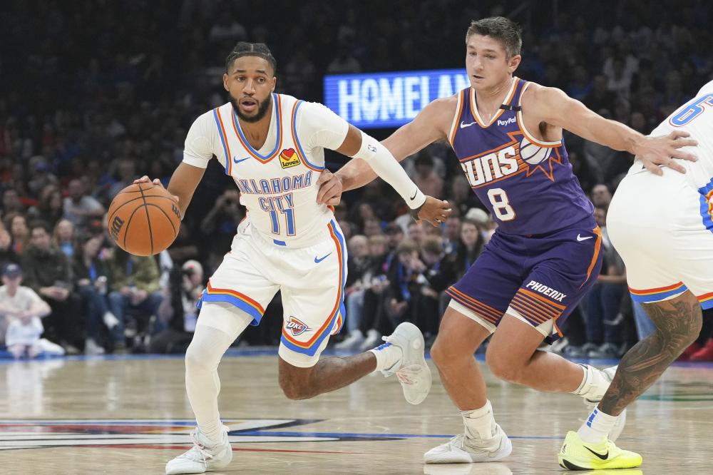 作为一名擅 作为一名擅