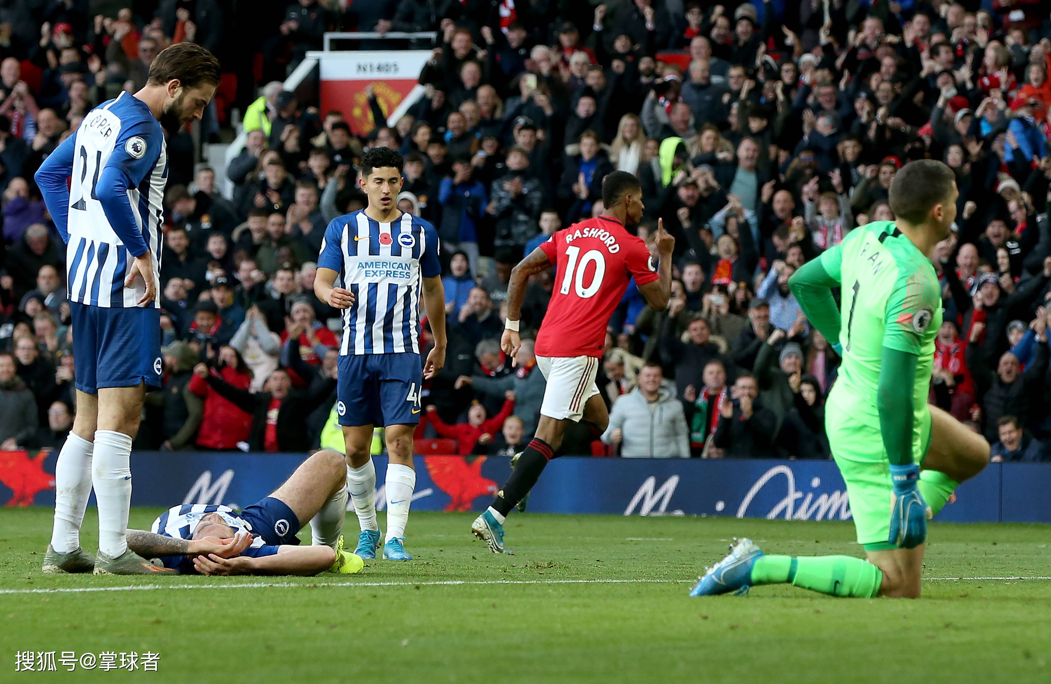 化学反应 化学反应