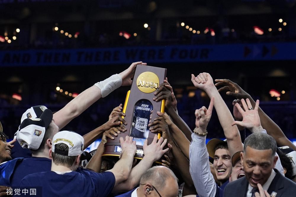 前波兰国门 前波兰国门