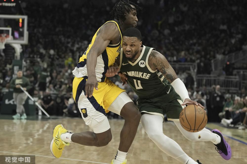 经验的双重 经验的双重