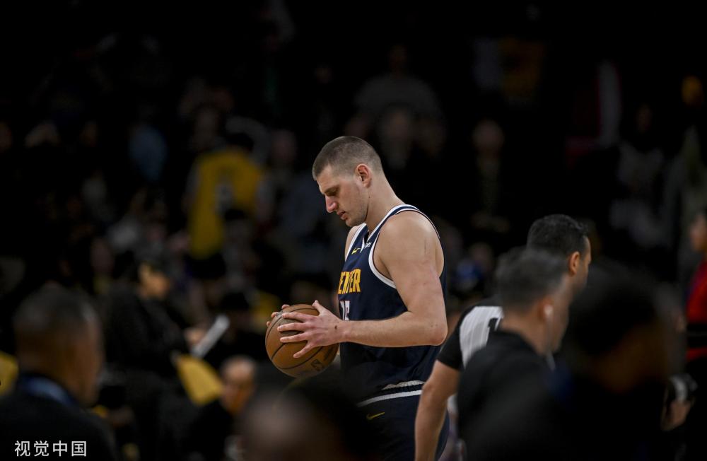 史上第一位 史上第一位