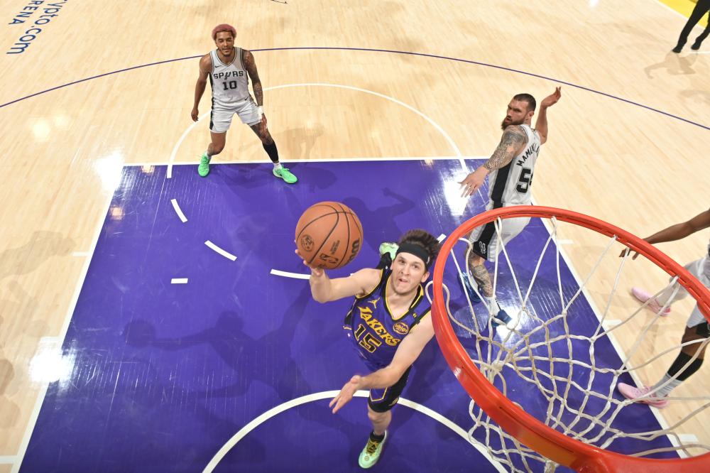 渐回暖的比 渐回暖的比