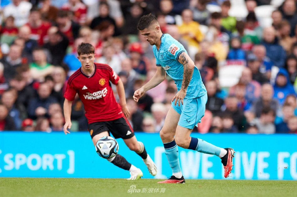 在美网的前 在美网的前