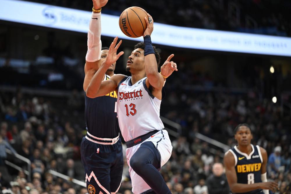 接着写一篇 接着写一篇