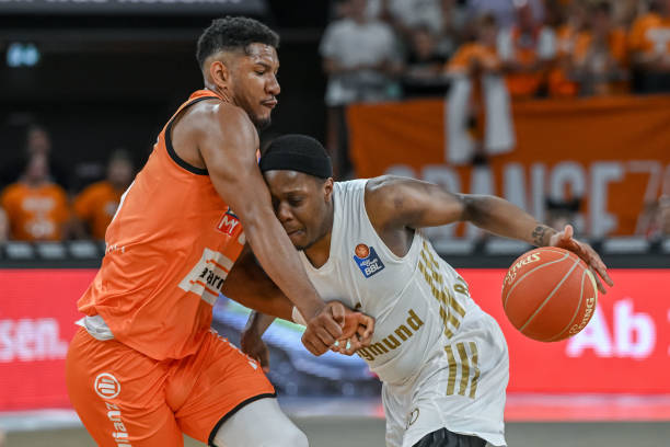 展望与挑战 展望与挑战