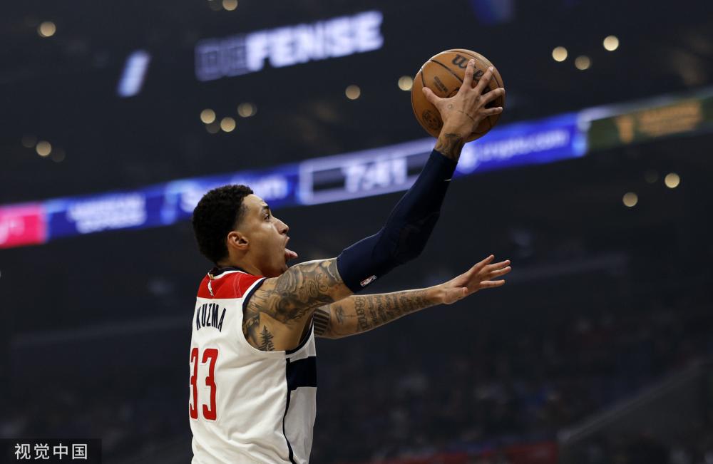 BA顶级球 BA顶级球