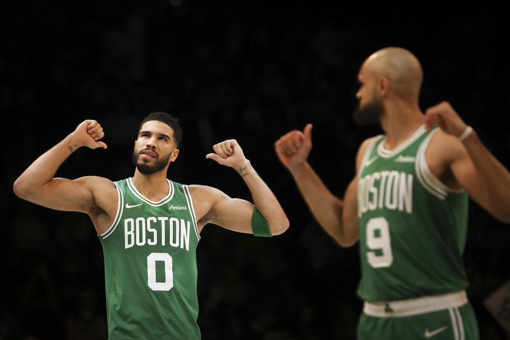 BA顶级球 BA顶级球