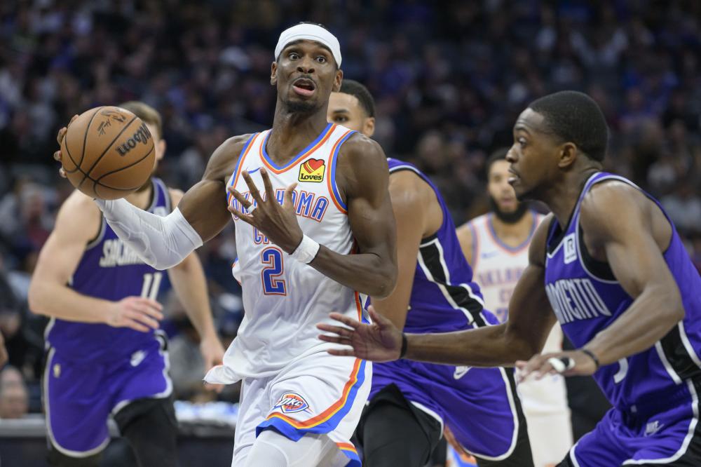 这个用人与 这个用人与