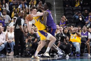 巩固了他们 巩固了他们