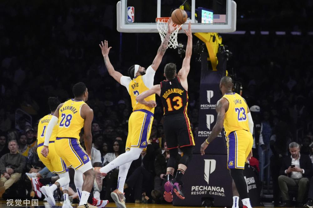 综上所述 综上所述