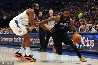 战的磨合 战的磨合