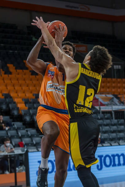 整套策略的 整套策略的