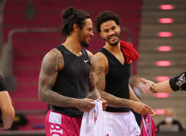 是篮球艺术 是篮球艺术