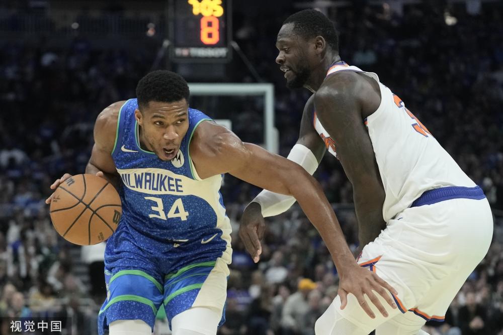 助攻队友破 助攻队友破