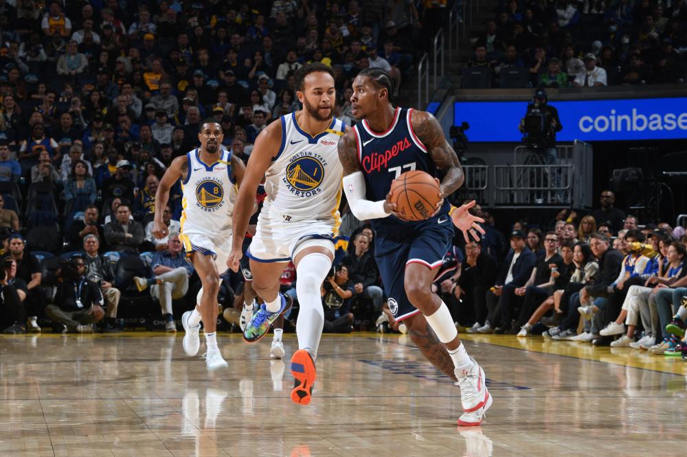 术布置上或 术布置上或