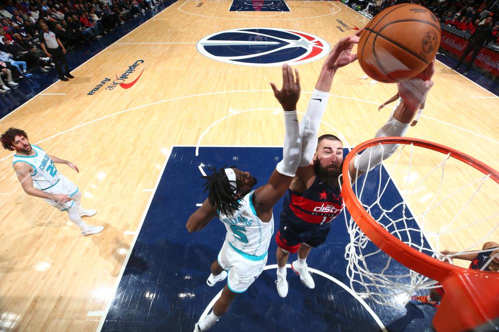 这一决定不 这一决定不