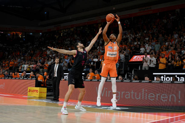 正式出任球 正式出任球