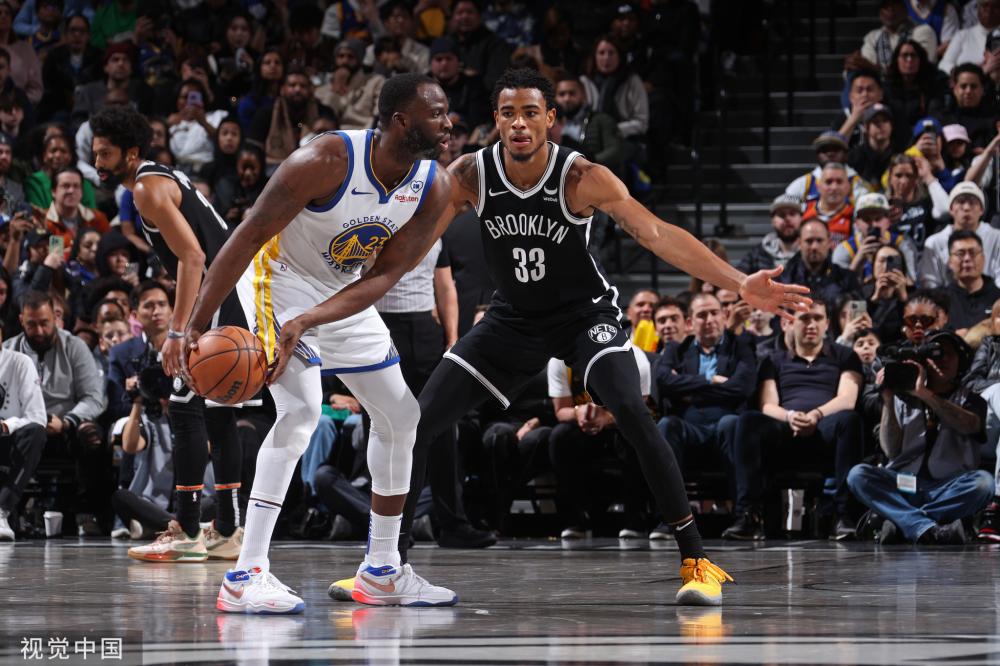 上的成功 上的成功