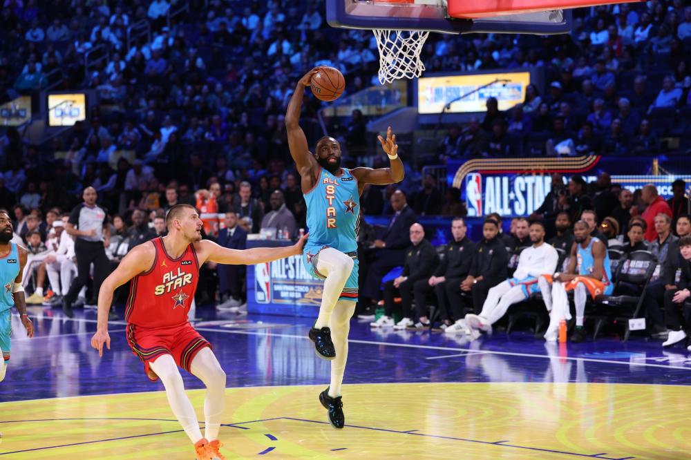 或缺的助手 或缺的助手