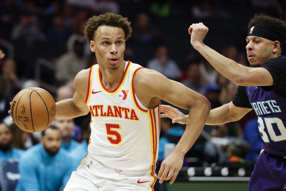 后的真相以 后的真相以