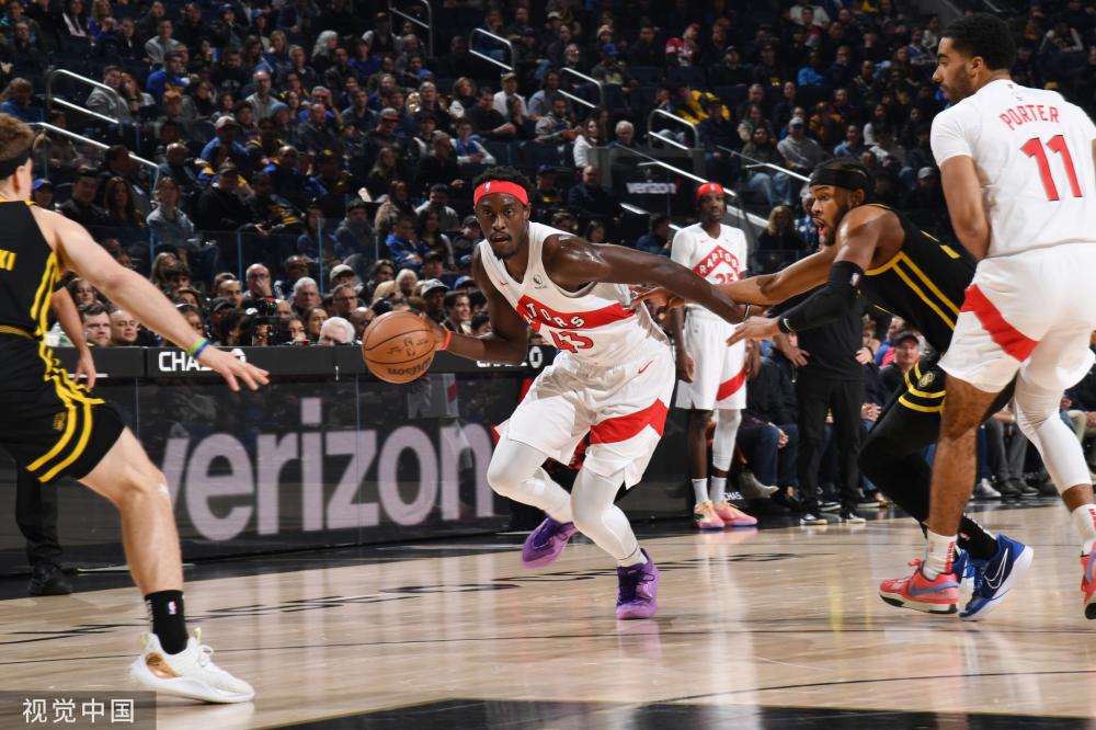 形成了完整 形成了完整