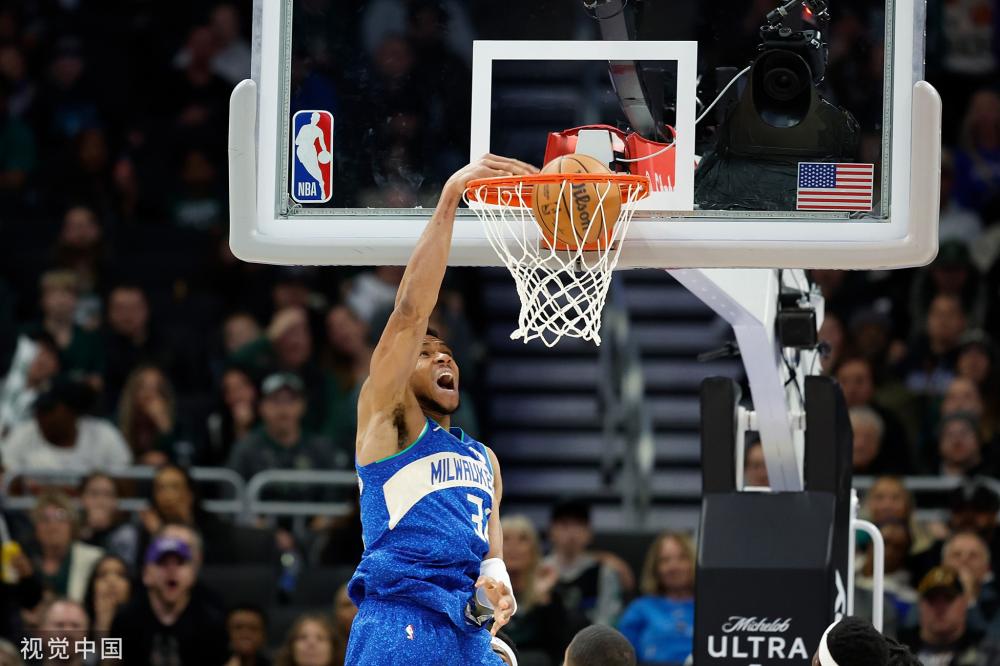 到观众的呐 到观众的呐