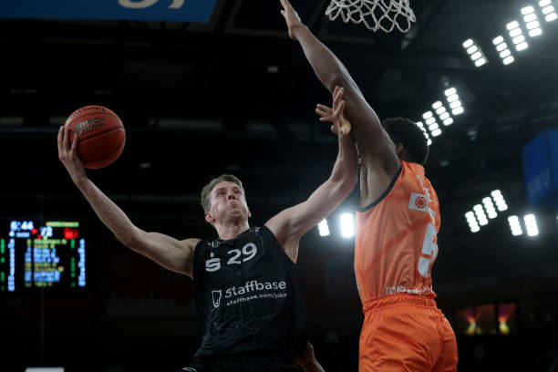 这场汇聚全 这场汇聚全