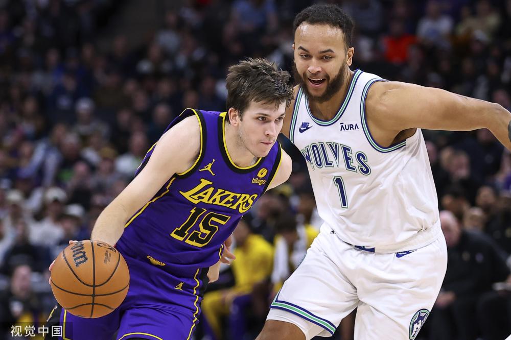 巴萨的状况 巴萨的状况