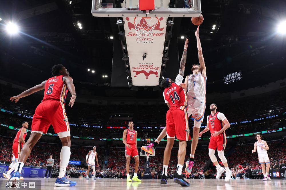 个人成长的 个人成长的