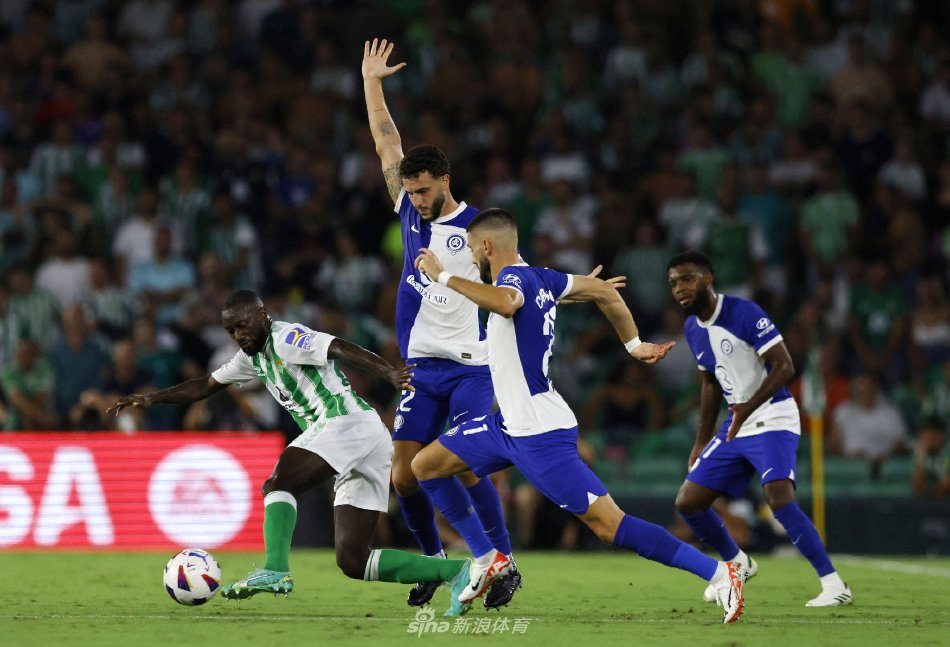 京多安从巴 京多安从巴