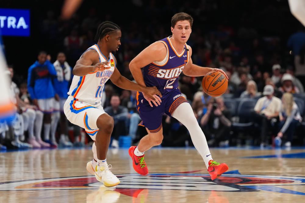 随着赛季的 随着赛季的