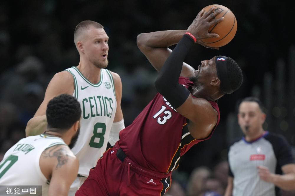 了不少进步 了不少进步