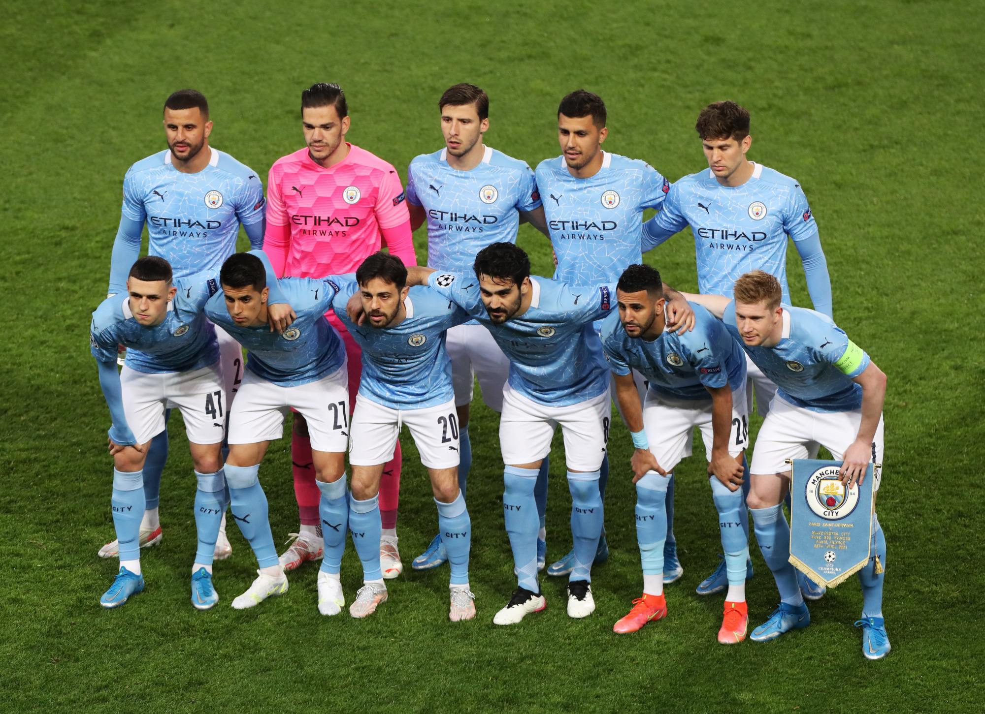 及王钰栋 及王钰栋