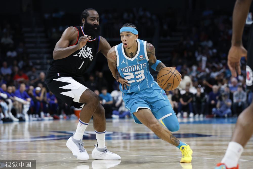 解和稳定的 解和稳定的