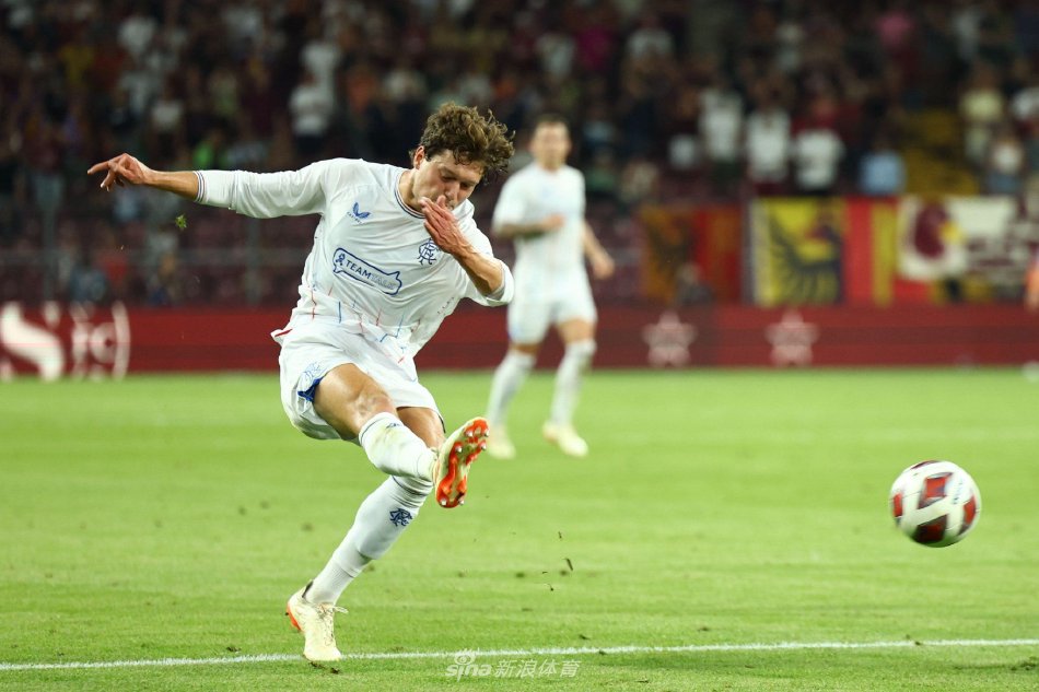 利物浦等劲 利物浦等劲