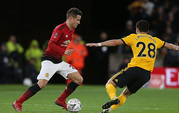 析曼联的转 析曼联的转