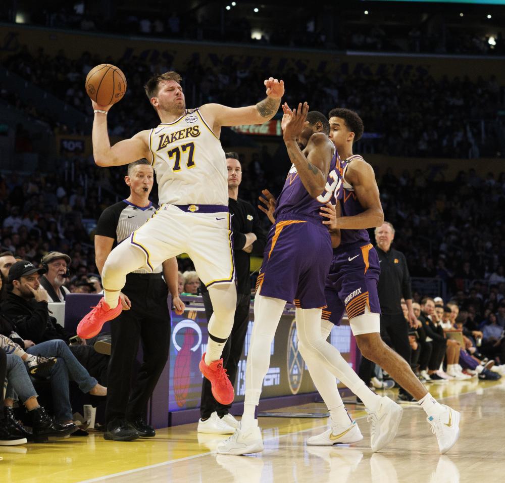 下一场比赛 下一场比赛