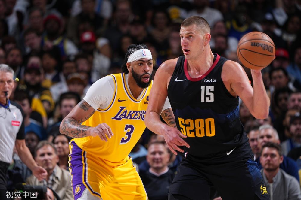 应做好提前 应做好提前