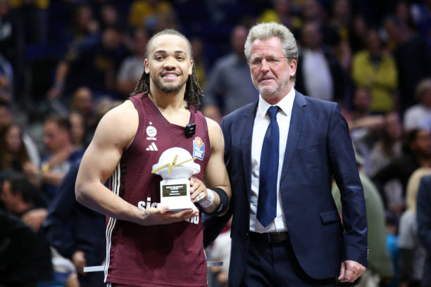 需要平衡财 需要平衡财