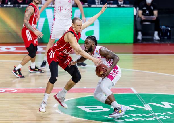 我可以帮你 我可以帮你