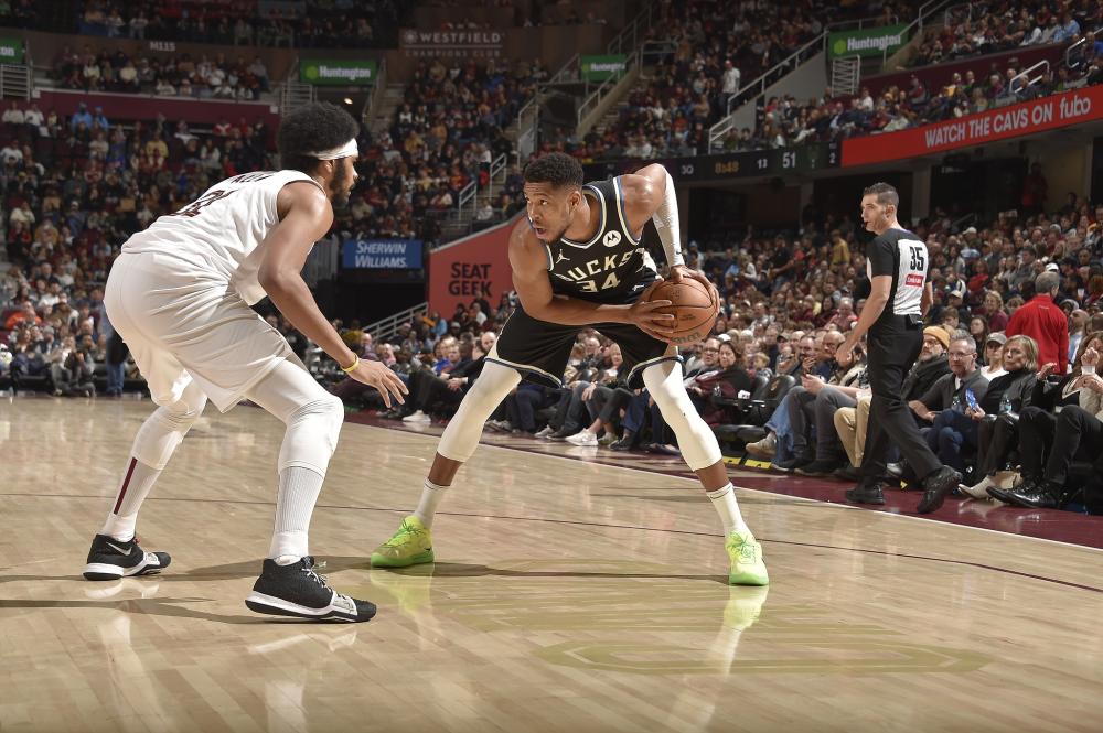 球艺术的展 球艺术的展