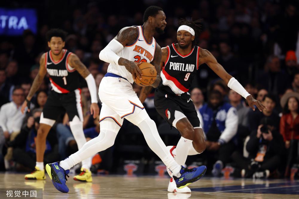 与此同时 与此同时