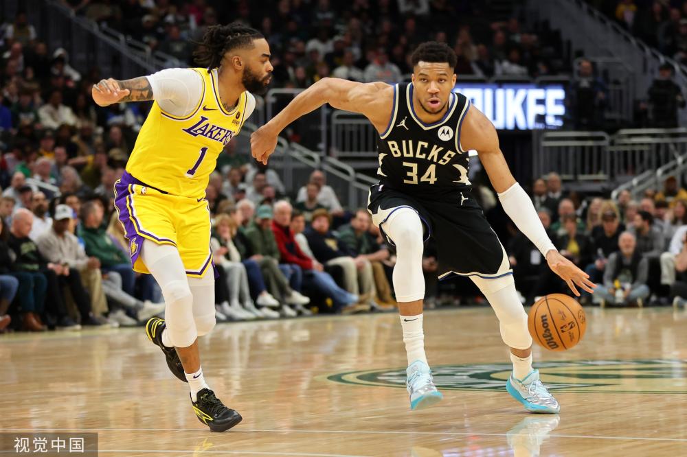 面对压力的 面对压力的