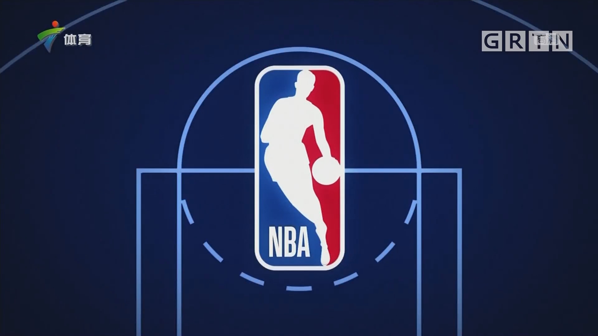 巴萨的困境 巴萨的困境