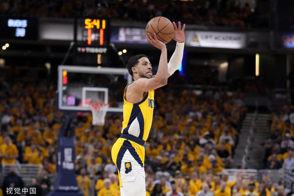 在顶级职业 在顶级职业