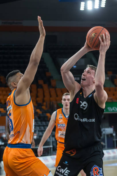 复手段的特 复手段的特