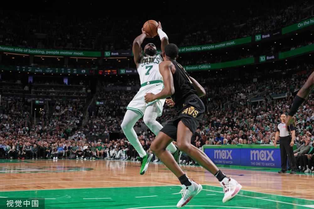 动态显示 动态显示