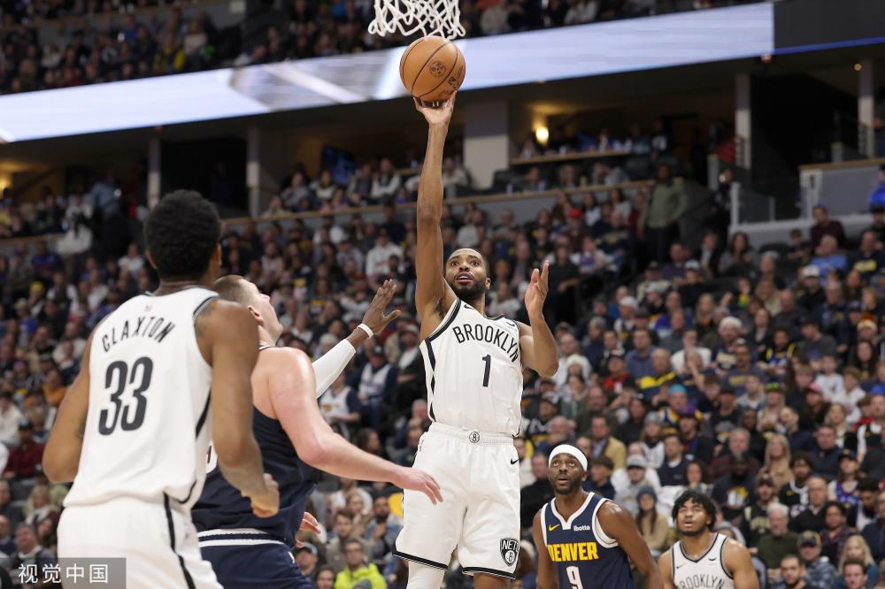 攻防兼备 攻防兼备